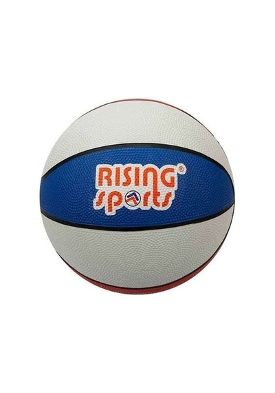 0328 Sun-ers-rsp-basket Topu Size-5 - Sunman