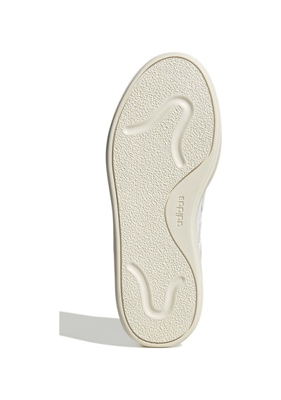 Adidas Courtblock Beyaz Kadın Sneaker 000000000101906166 Beyaz