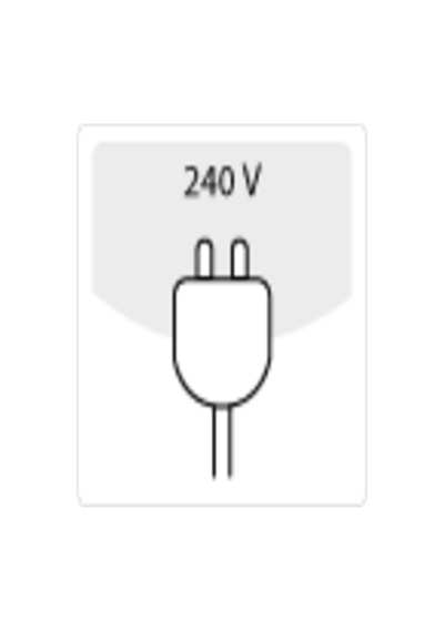 Weitech Belçika Malı-wk0116 Fan-uv Işıklı Sivrisinek Kovucu 50m2
