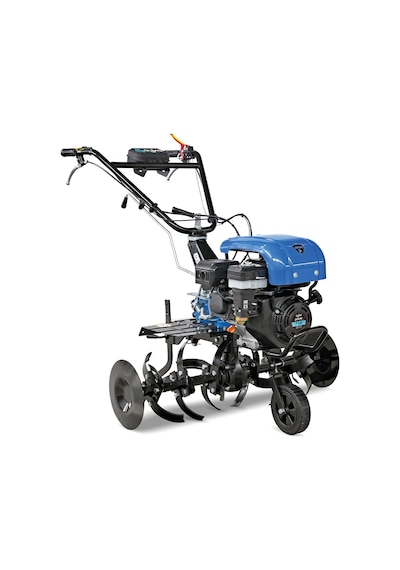 Ayka RZ 200 M Çapa Makinesi R210 7 HP Benzinli Motor 2+1 Vites