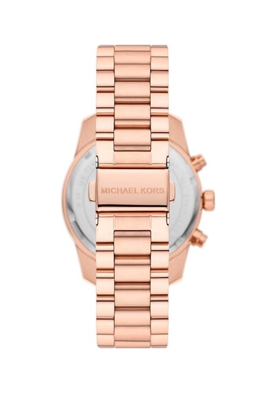 Michael Kors MK7242 Kadın Kol Saati