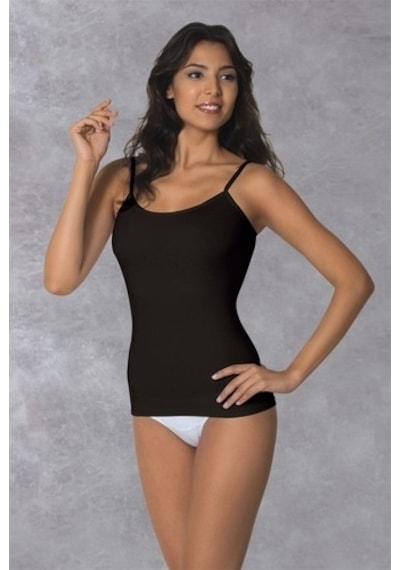X-Lady Doreanse Essentials Bayan Atlet 9366