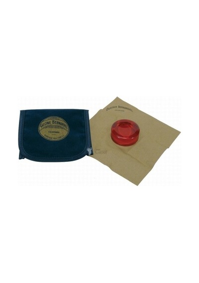 Bernardel Light Reçine 451060