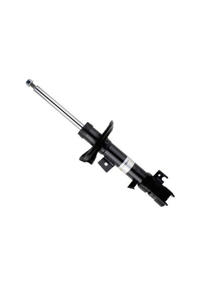 Maysan Ps9410601 Sağ Ön Amortisör 8v5118045bf