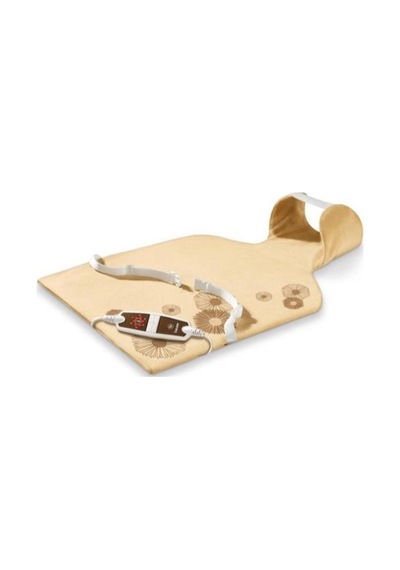Beurer HK 58 Isı Pedi