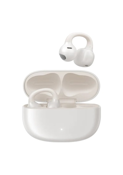 Edifier Comfo Q Bluetooth 5.4 Openear Tws Kablosuz Kulak lık
