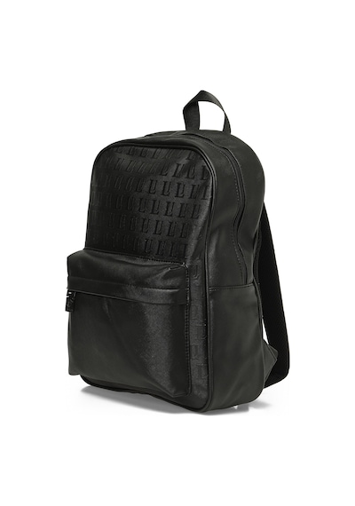 Lumberjack Lj Monogram Bpck 5pr Siyah Erkek Sırt Çantası 000000000102042227 Siyah