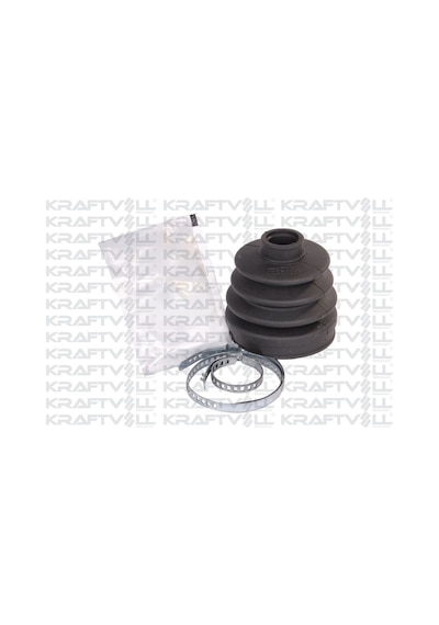 Aks Korugu Takım Dıs Honda Cıvıc 1.6 96-00