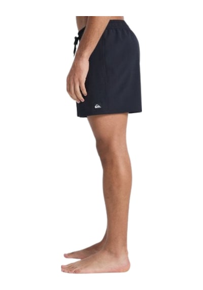Quıksılver Quiksilver Everyday Flex 15 Erkek Siyah Volley Short Kvj0 Siyah