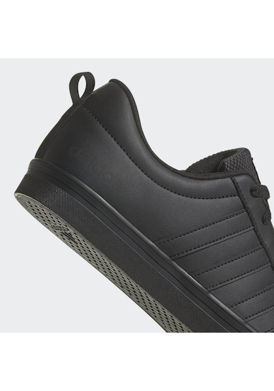Adidas Hp6008 Vs Pace 2.0 Günlük Spor Ayakkabı Siyah