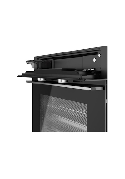 Teka HLB 8550 SC SteamChef Buhar Jeneratörlü Ankastre Fırın