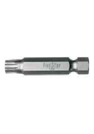 Fivestar Bits Tork Uç  15x25