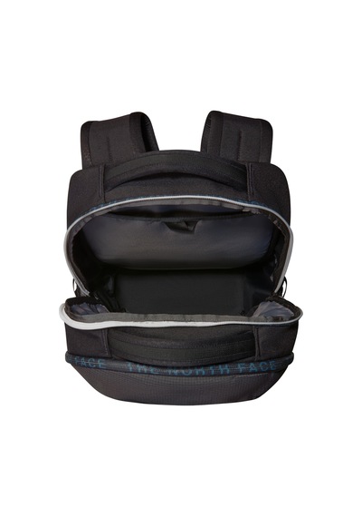 The North Face Jester Unisex Sırt Çantası-29031 - Siyah