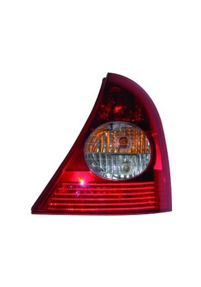 Stop Lamba Renault Clıo Hb / Sağ / 5 Kapı 2001-2004 - 1 Ad