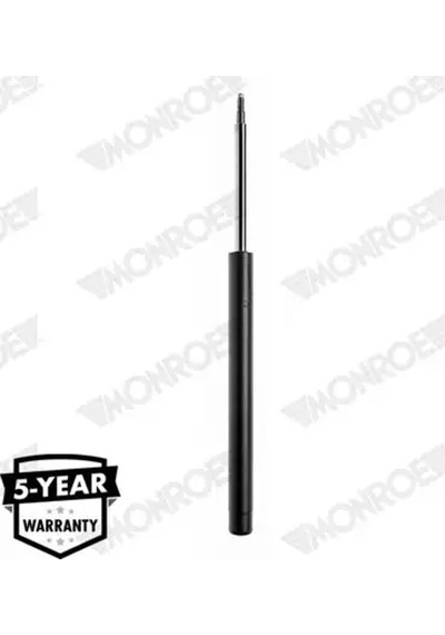 Bmw 318i E30 On Amortisor 1987-1990 Monroe Mg871