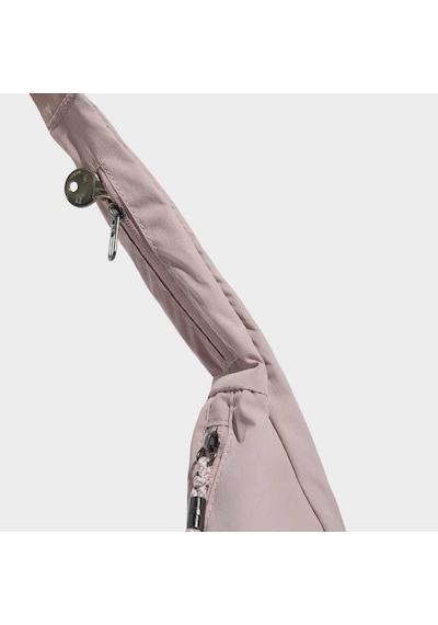 Adidas Kr6390 Motıon C.bag L Çanta Pembe