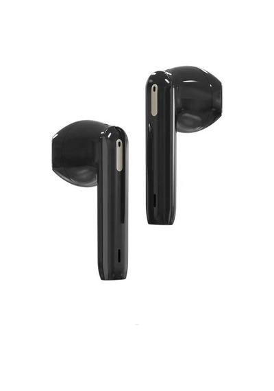 Tronsmart Onyx Ace Bluetooth 5.0 Kulak İçi Kulaklık