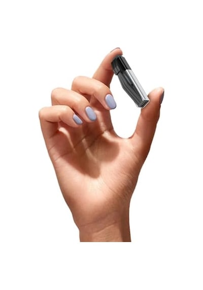 Type-c To Rj45 Ethernet Dönüştürücü Adaptör 1000mbps Gigabit Lan Usb-c Ethernet Çevirici Otgrj