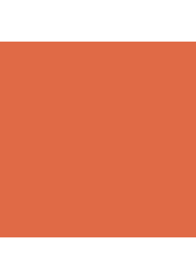 Cosmetics Bouncy Blush 03 Coral Bliss Yumuşak Kremsi Allık