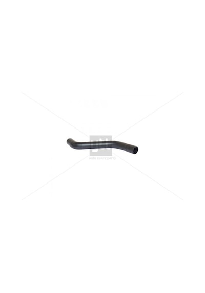 Ytt Radyatör Üst Hortumu Fıat Tempra 90 93 Tipo 91 96 1.4 1.6 Karb Y30031 7617506