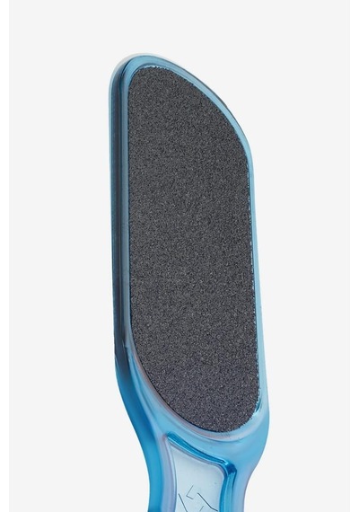 Staleks Home Pro Topuk Törpüsü Ahp-10/2