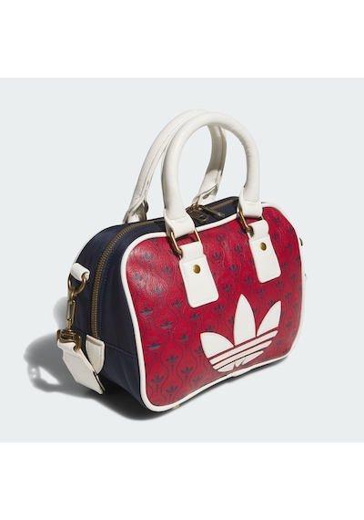 Adidas Originals Round Omuz Çantası C-adıkg4849a30a00 Kırmızı