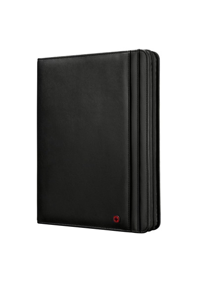 Wenger 611710 Venture Organizer Tablet Kılıfı Çok Renkli