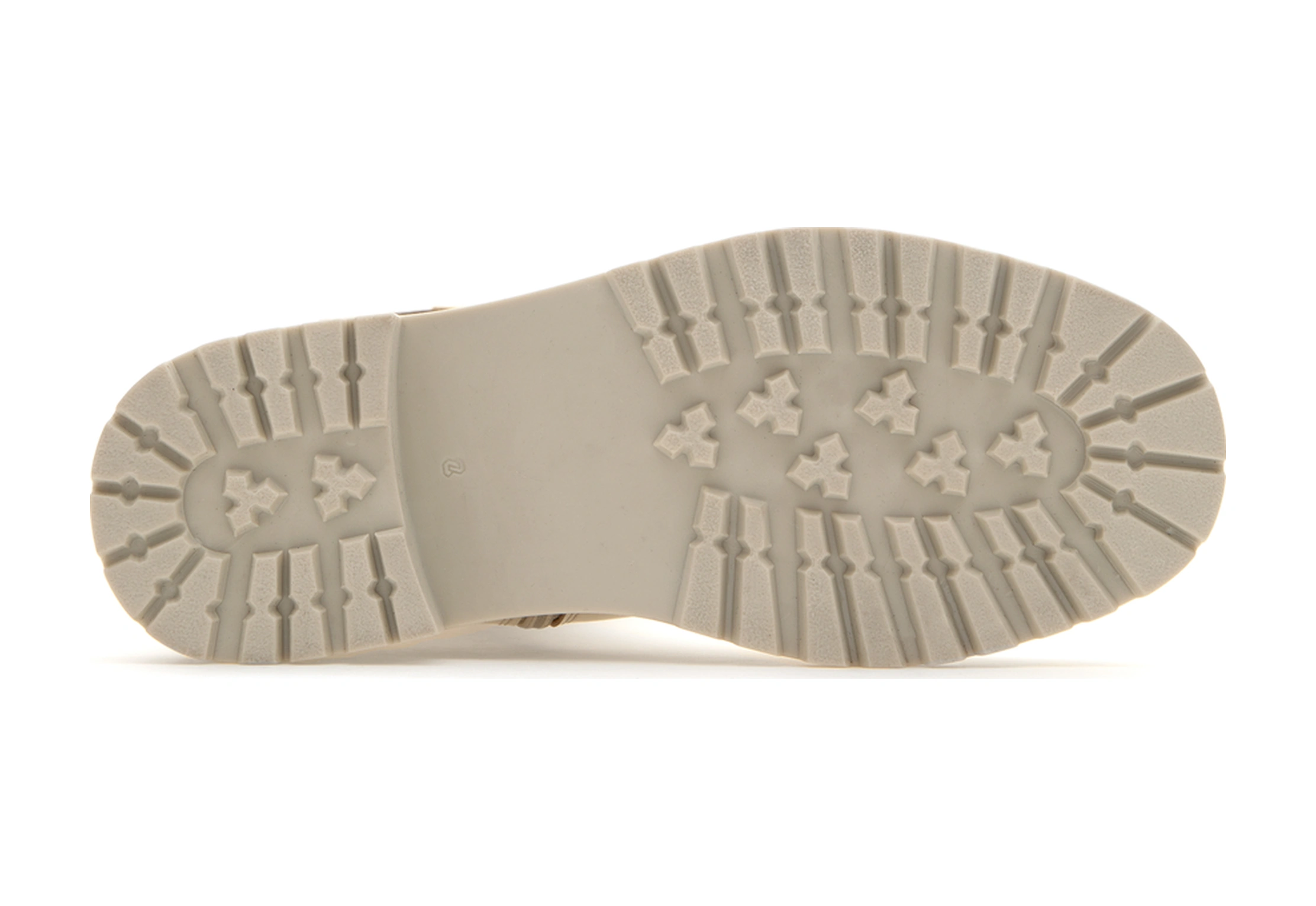 Pierre Cardin Bej Çizme 50295926-vr011