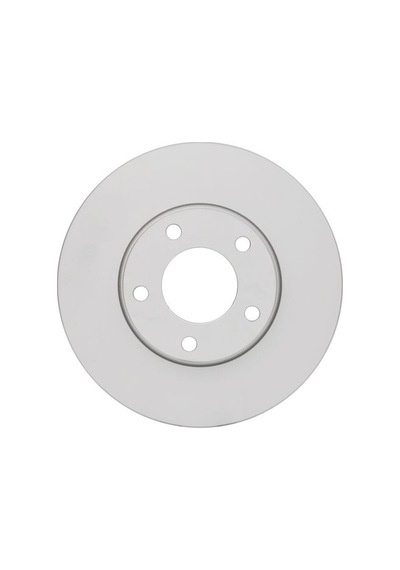 Mazda 3 1.6d 2008-2013 Ön Disk 2 Adet