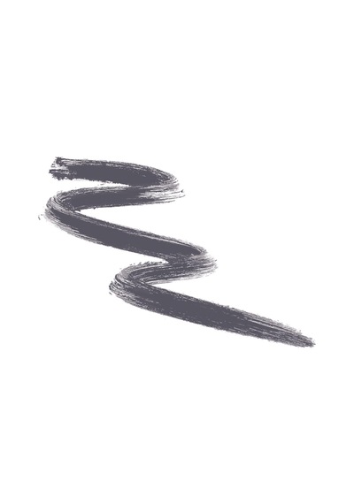 Clarins Waterproof Eye Liner Long Lasting Göz Kalemi 06 Somked Wood
