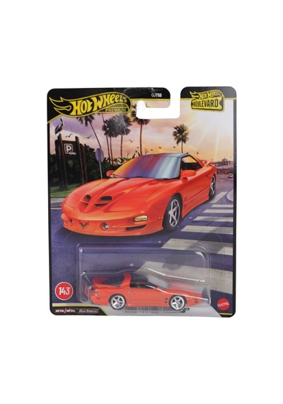 Gjt68 Hot Wheels Boulevard Premium Arabalar 10 Adet Koli İle Satılır. Koli ıdır. Belirtilmemiş
