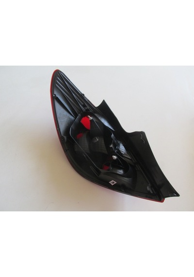 Opel Corsa D 07/14 Stop Lambası Sağ Mars E Marklı