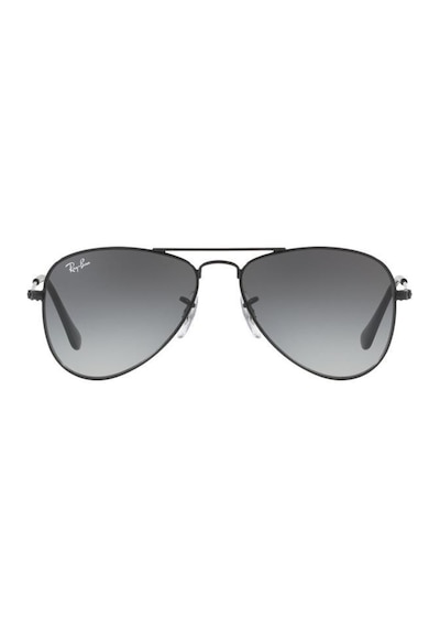 Ray-Ban Rj 9506S Col 220/11 50-13-120 Çocuk Güneş Gözlüğü