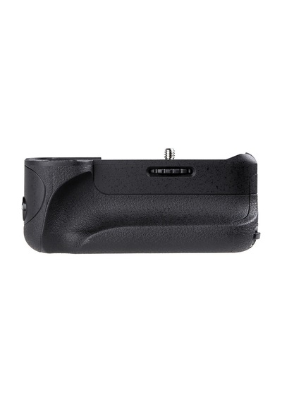 Sony A6000- A6300- A6400 için Ayex Ax-A6300 Battery Grip