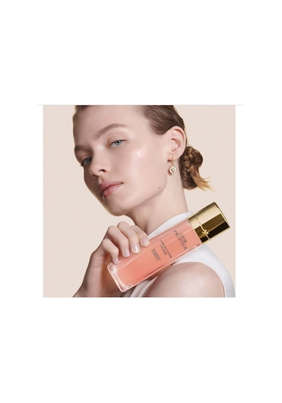 Dior Prestige La Micro-lotion De Rose Advanced Formula - Yüz Losyonu100 Ml