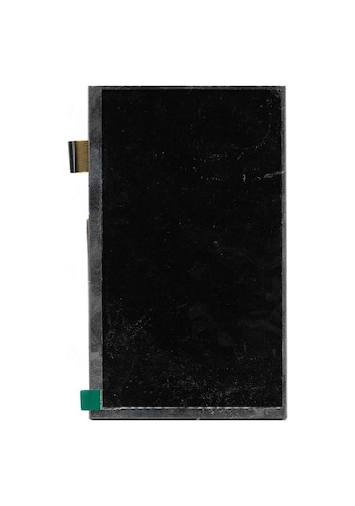 PowerWay Dream Tab DRN-X300 HD Lcd İç Ekran