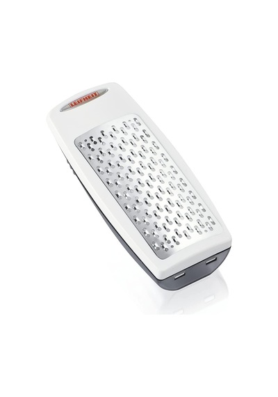 Leifheit Parmesan Rende Çok Renkli