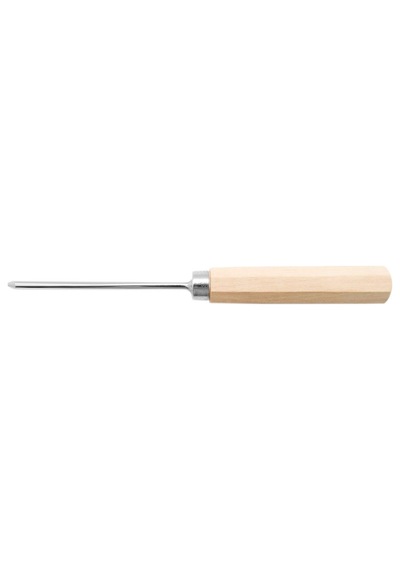 Kırschen Two Cherries 3 Mm Düz Oluklu Iskarpela Cut10 3110003