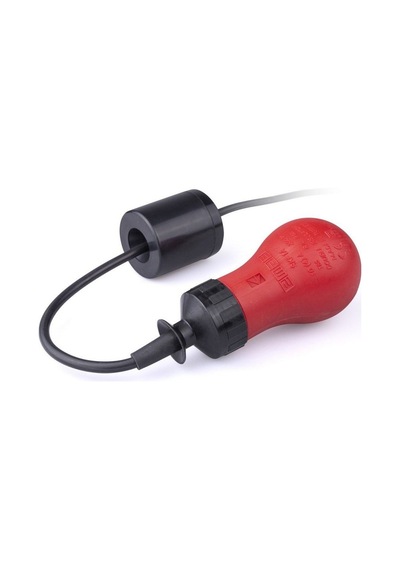 Emas Skf1a-15 Skf1a Serisi 1 Faz 15m Pvc Ampul Standart Ağırlıklı Seviye Kontrol Flatörü