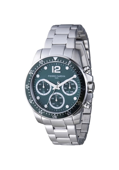 Pierre Cardin CNI.0016 Erkek Kol Saati