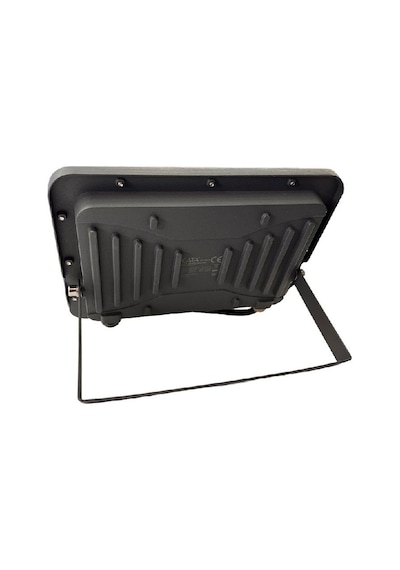 Cata 100 W Led Platinum Projektör Ct-4659 Günisigi