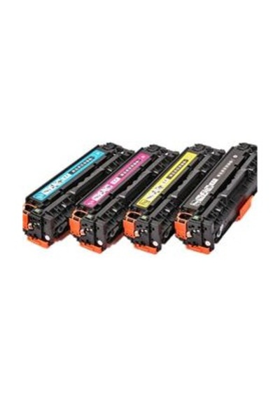 Noname Brother Dr-1040 Drum Ünitesi  Uyumlu