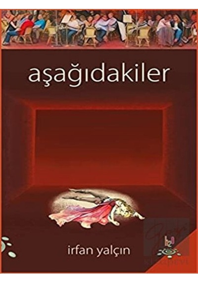 Aşağıdakiler h2o Kitap - h2o Kitap