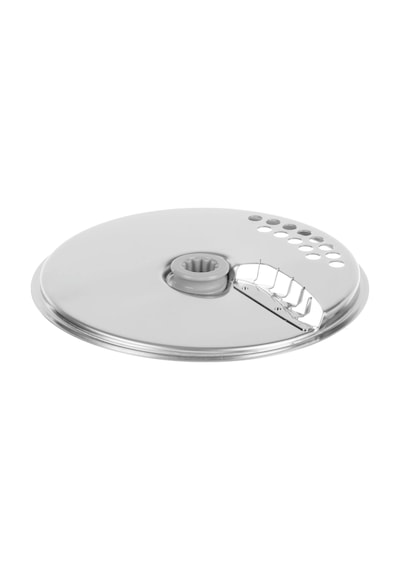 Bosch Yedek Parça 17000938 Parmak Dilim Patates Dilimleyici