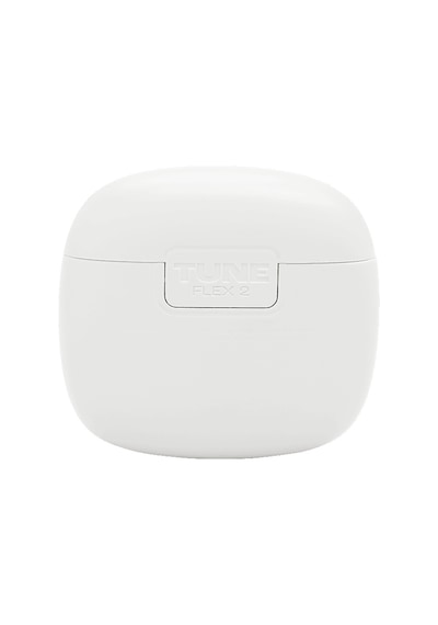 Jbl Tune Flex 2 Bluetooth 5.3 Kulak İçi Kulaklık
