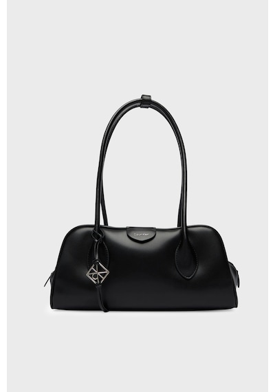 Calvin Klein Bayan Çanta Lv04f3369g Ub1 Siyah