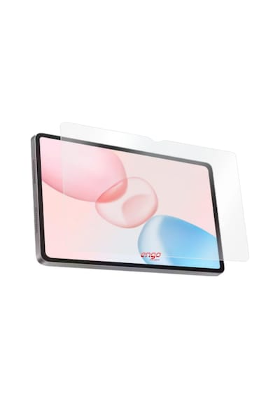 Honor Pad 10 12.1 İnç Mat Ekran Koruyucu Yansımayı