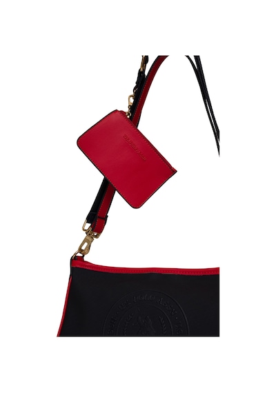 U.s.polo Assn.since 1890 Kadın Omuz Çantası C.us25272 063