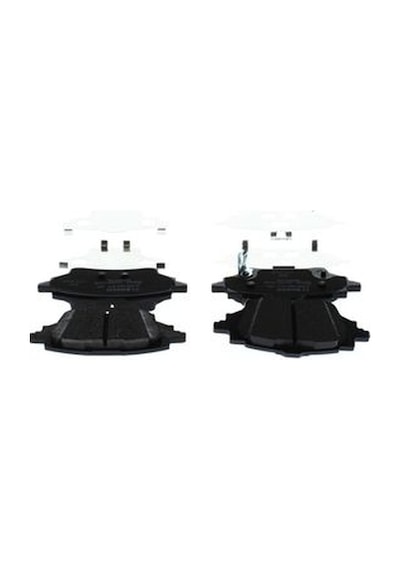 Toyota Corolla 1.5vvti 2021-2025 Bosch Arka Balata Netpar26153
