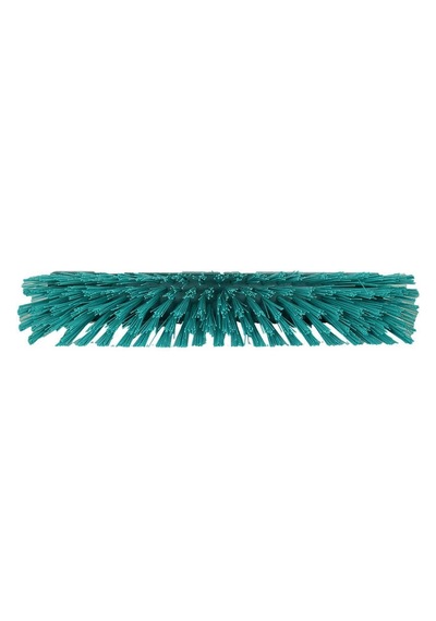 Sert Çalı Fırçası Dış Mekan Bahçe Yer Fırça Karışık Renk 40 Cm